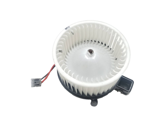 2022 Chevrolet Trailblazer Blower Motor OEM