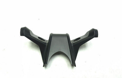 2017 Ktm 390 Duke Instrument Cluster Holder Cover OEM