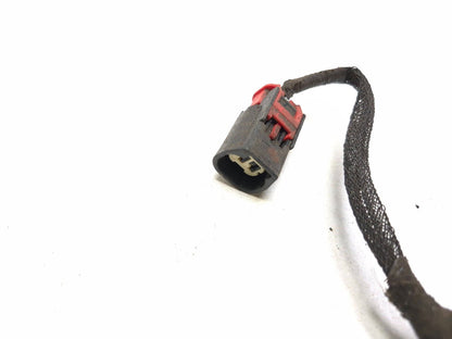 2020 Dodge Challenger 5.7l Jumper Wiring Harness OEM