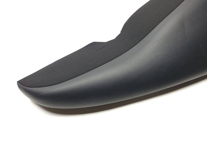 2015-2020 Mercedes C300 W205 Sedan Rear Seat Bolster Passenger Side Right OEM