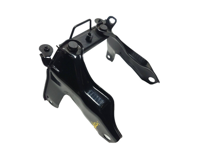 18-2021 Husqvarna Vitpilen 401 Fuel Tank Mount Bracket OEM