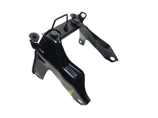 18-2021 Husqvarna Vitpilen 401 Fuel Tank Mount Bracket OEM