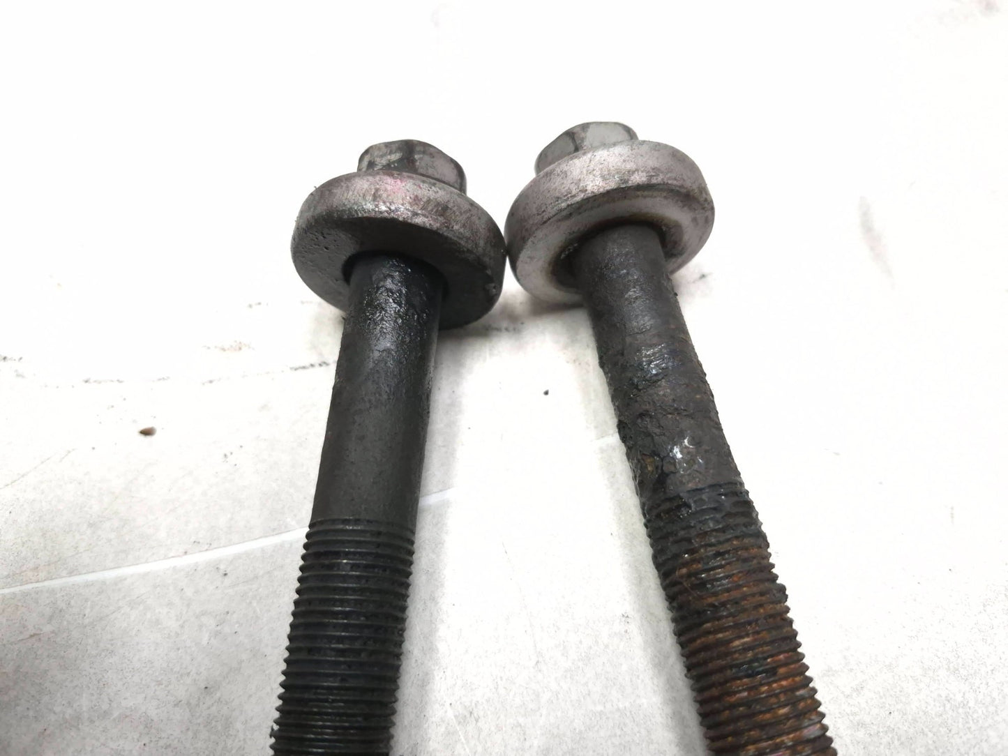 2012 Toyota Camry Front Subframe Bolt OEM