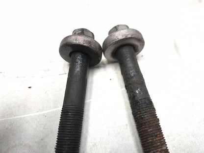 2012 Toyota Camry Front Subframe Bolt OEM