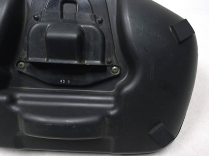 1999 Suzuki Intruder 1500 Air Cleaner Intake Assy OEM