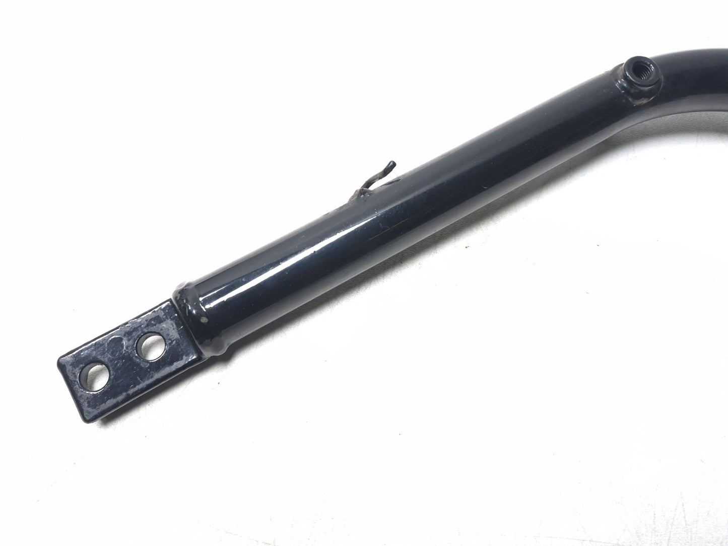 2004 Kawasaki Vulcan 800 Vn800 Sub Frame Subframe Rail Right  OEM