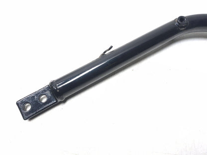 2004 Kawasaki Vulcan 800 Vn800 Sub Frame Subframe Rail Right  OEM