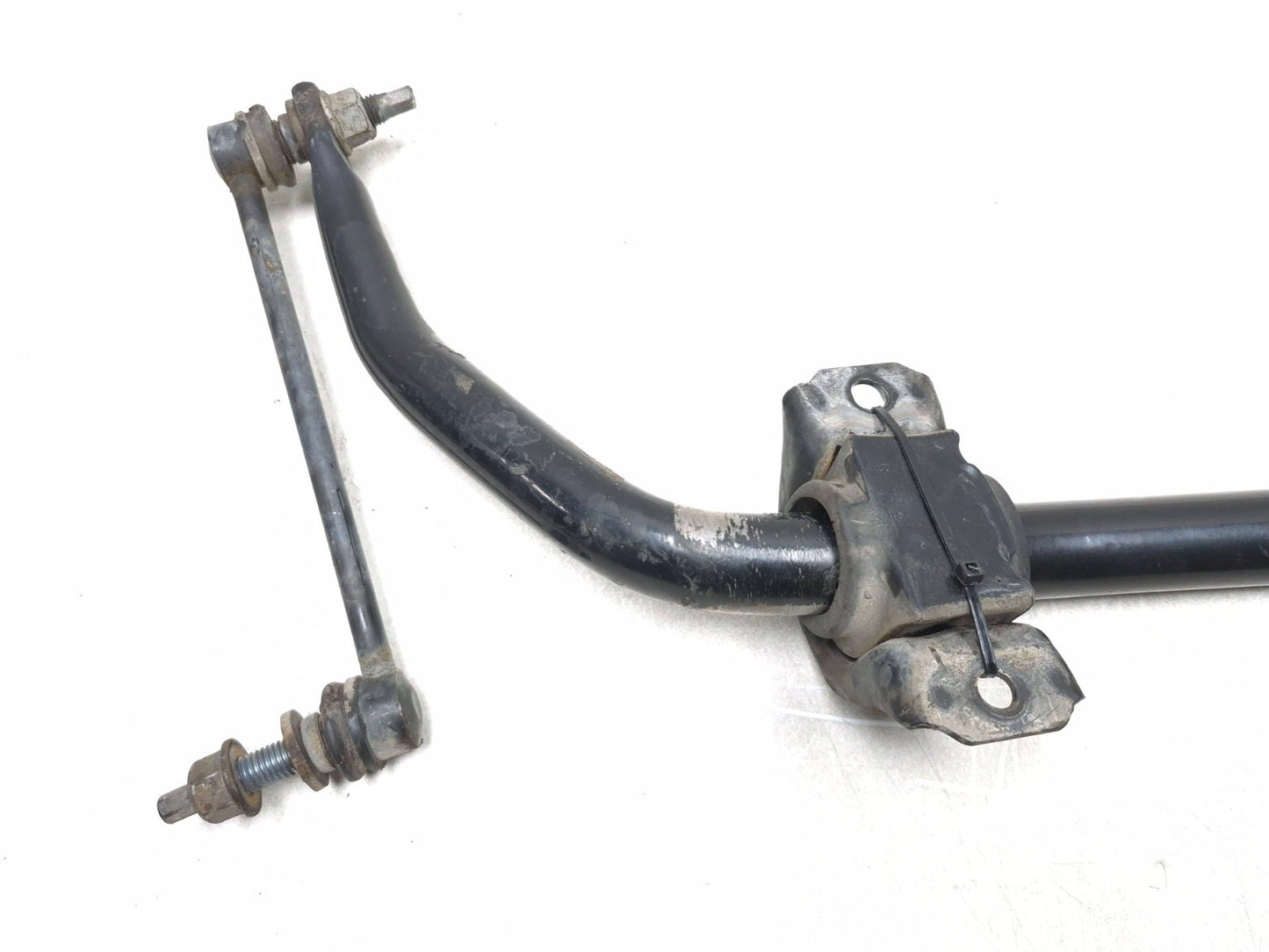 2018 Chrysler 300 Front Sway Bar Stabilizer OEM