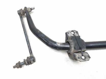 2018 Chrysler 300 Front Sway Bar Stabilizer OEM