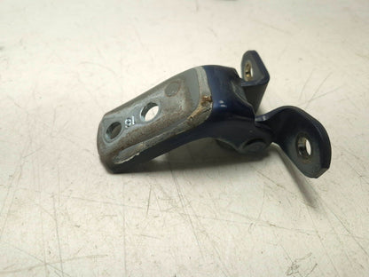2007 Toyota Corolla Door Hinge Driver Side Left Front & Rear OEM