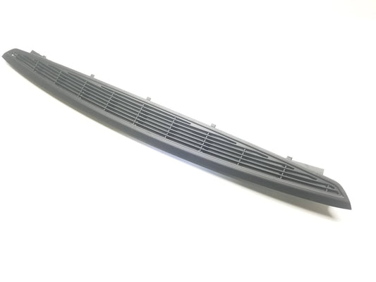 09 10 11 12 BMW 750li Rear Deck Windsheild Trim Cover Panel OEM