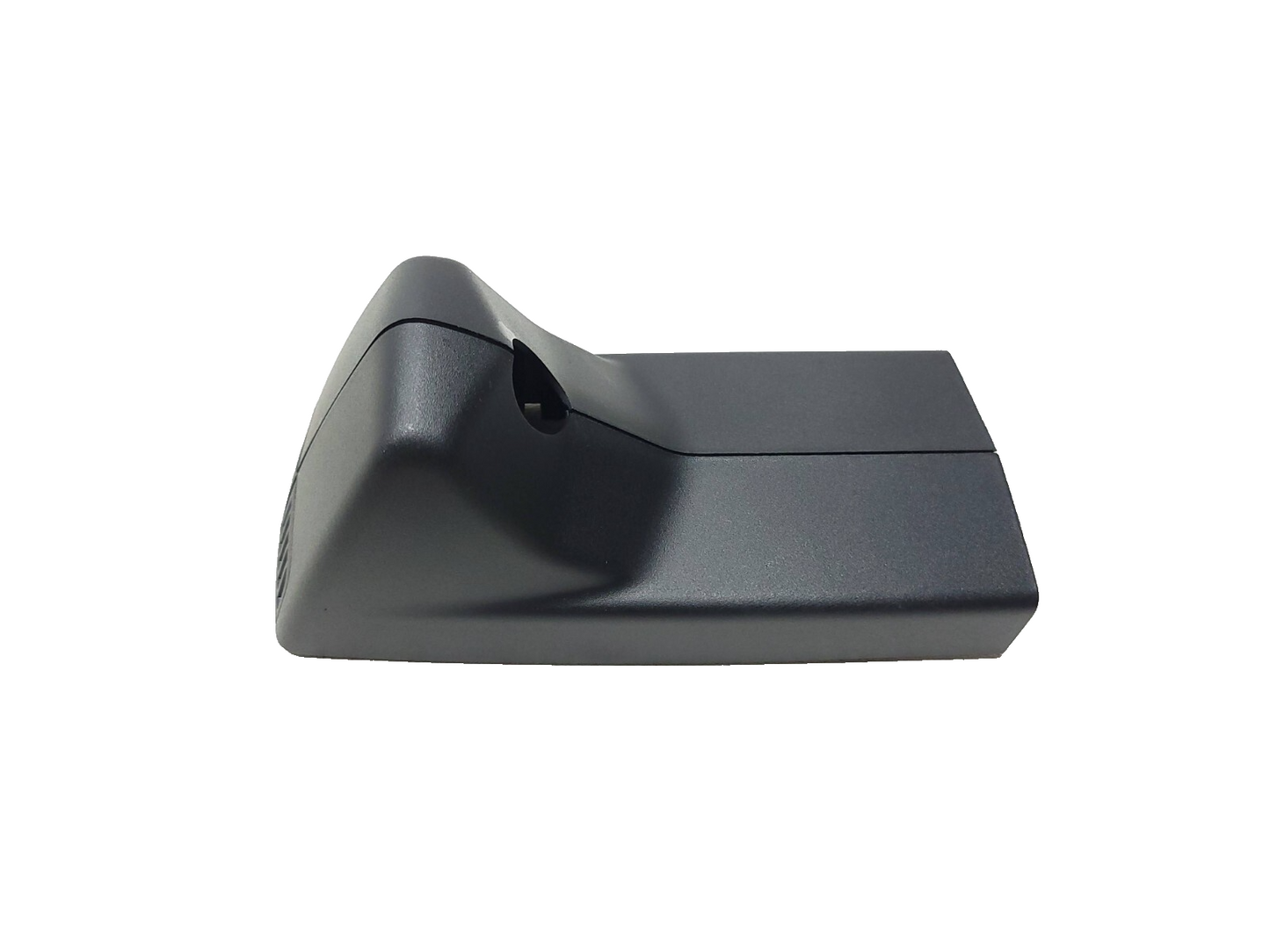 13-18 BMW 330xi F30 Interior Rear View Mirror Trim Cover OEM ✅ 76k Miles