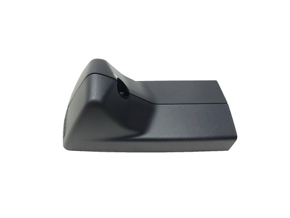 13-18 BMW 330xi F30 Interior Rear View Mirror Trim Cover OEM ✅ 76k Miles