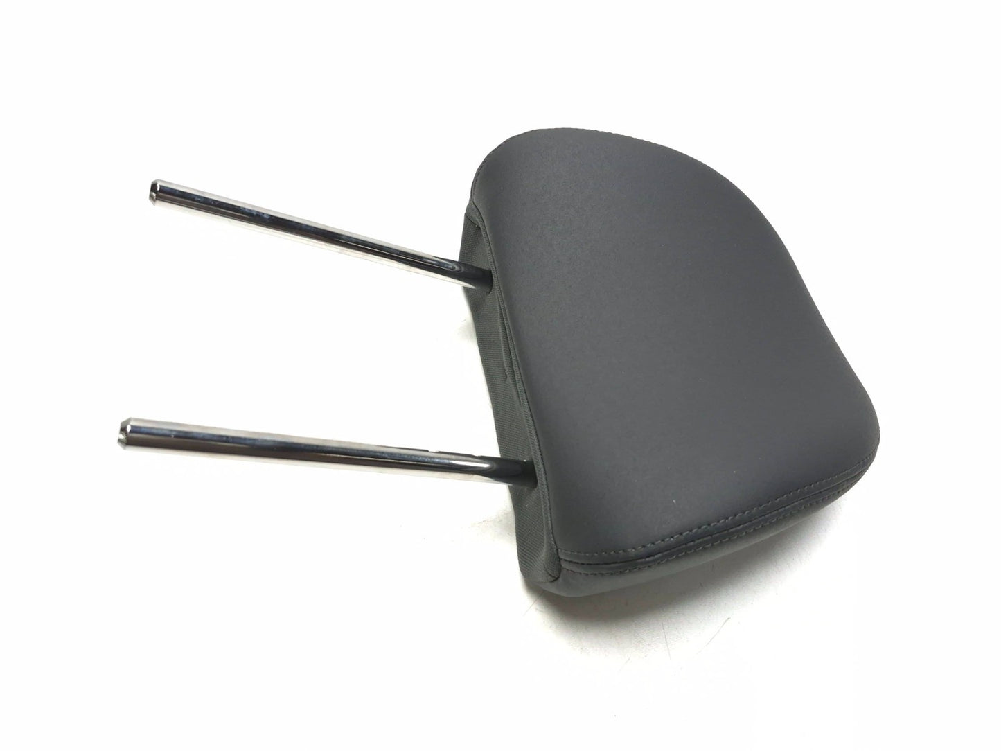 2012 Volvo C30 Rear Seat Headrest Pair OEM