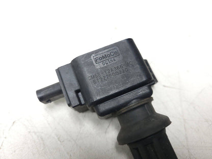 2013 - 2016 Ford Fusion Ignition Coil Cm5e-12a366-bc 4pcs OEM