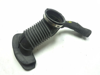 2014 Honda Cr-z Air Intake Duct Tube OEM