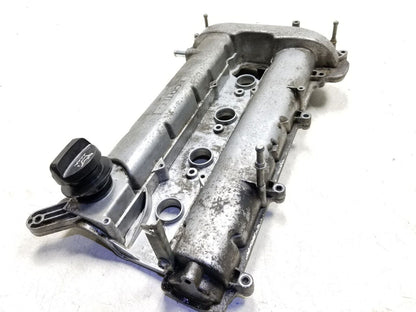 2010 - 2017 Chevrolet Equinox GMC Terrain Valve Cover 2.4l OEM