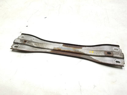 2009 - 2012 Audi Q5 Underbody Center Plate Brace OEM
