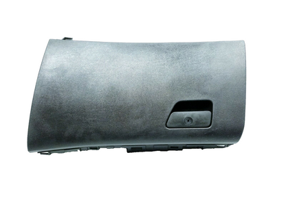 13 14 15 16 Ford Fusion Glove Box OEM