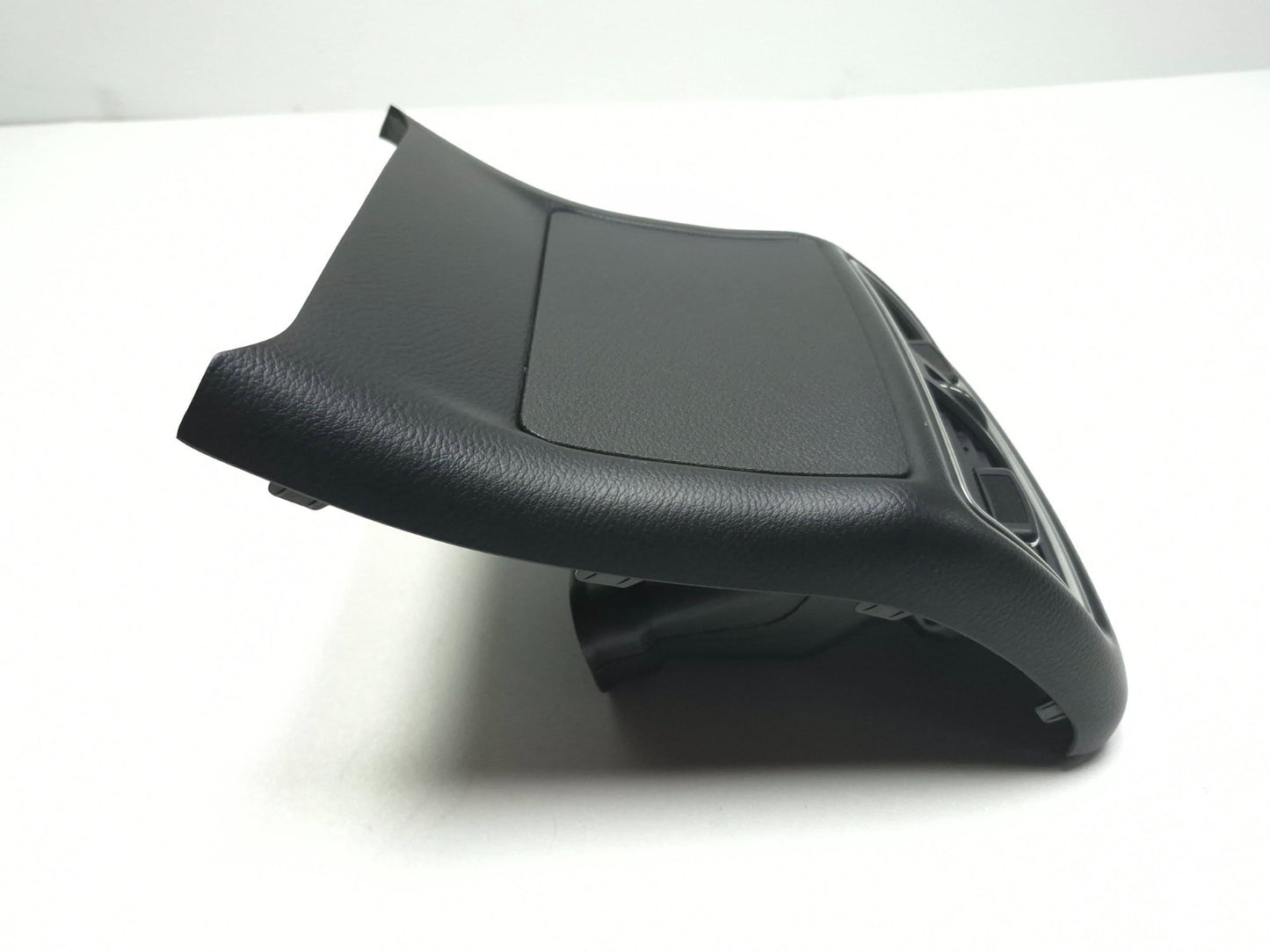 2020 Infiniti Q50 Center Console Rear Air Vent Panel Trim 279324gf0a OEM ✅