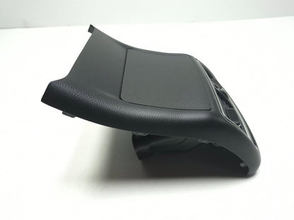 2020 Infiniti Q50 Center Console Rear Air Vent Panel Trim 279324gf0a OEM ✅