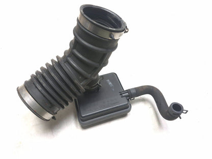 2018 Nissan Altima  Air Intake Inlet Duct Tube OEM