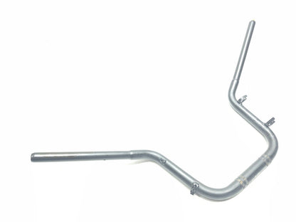 2020 Kawasaki Vulcan S En650c Handlebar OEM 46003-0626-18r