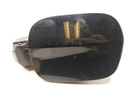 2009 - 2017 Audi Q5 Fuel Tank Door Lid Filler Cap OEM
