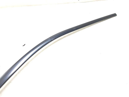 11-19 Chrysler 300 Front Door Wheatherstrip Seal Driver Side Left OEM