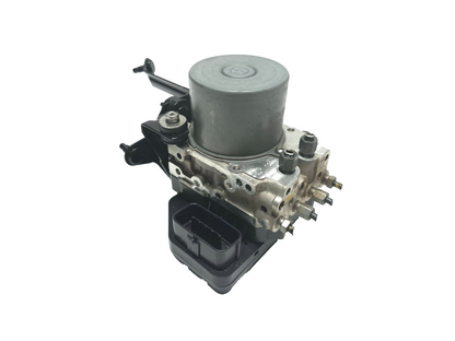 2020 Infiniti Q50 ABS Anti Lock Brake Pump OEM ✅