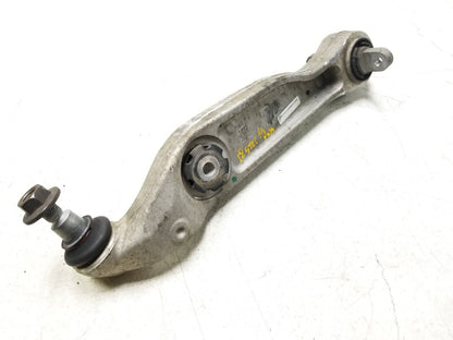 2017-2023 Alfa Romeo Stelvio Control Arm Front Passenger Side Left OEM