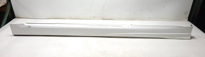 2005 - 2010 Scion Tc Rocker Panels Skirt Moldings Pair