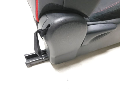 13-16 Scion Fr-s Frs Front Seat Driver & Passenger Pair Oem✅