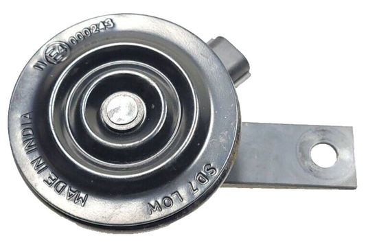 2021 - 2024 BMW G310 Gs Horn Signal OEM M42