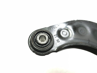2012 Volvo C30 Rear Control Arm Driver Side Left 3pcs OEM