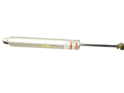 2020 Ski Doo Mxztnt 850 Rear Shock OEM