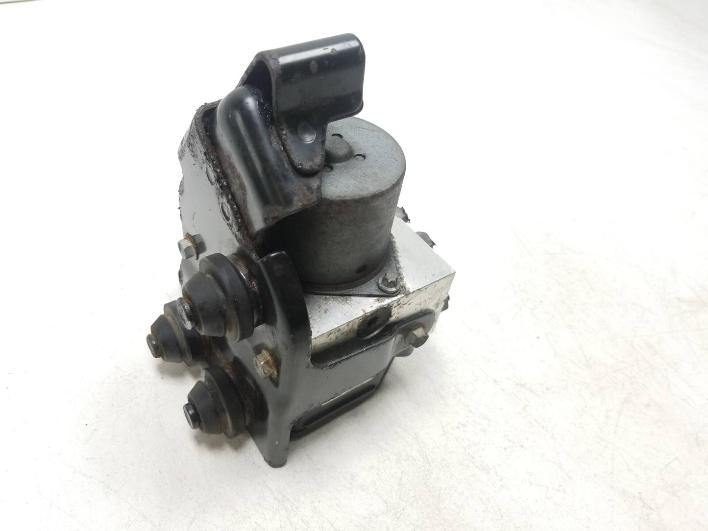 2016 Dodge Durango ABS Anti Lock Brake Pump OEM