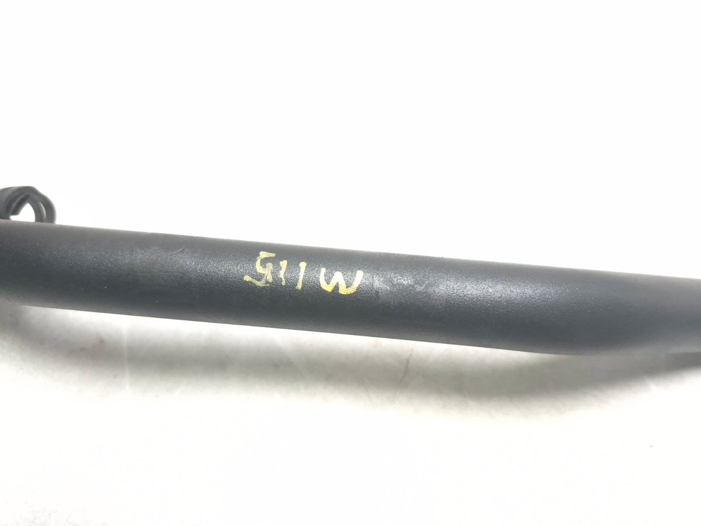 2023 Can-am Ryker 600 Handlebar OEM