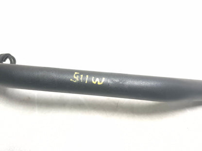 2023 Can-am Ryker 600 Handlebar OEM