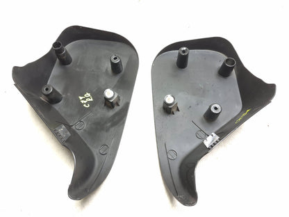 2016 Ford Transit Connect Rear Wiper Motor Cover Left & Right OEM