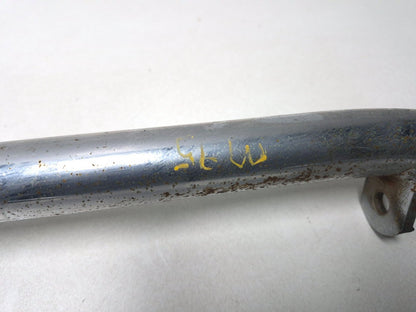 1999 Suzuki Intruder 1500 Engine Motor Crash Bar Gaurd OEM