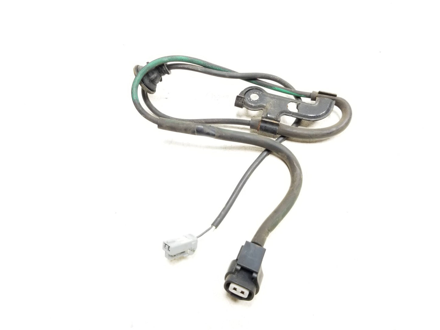 2007-2011 Toyota Camry  Chassis Sensor Cable 90480-18012 OEM