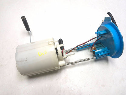 2011 Volkswagen Tiguan Gas Fuel Pump OEM