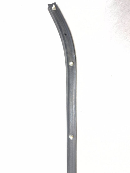 2012 Mazda 6 Windshield Cowl Vent Grille Cover Panel 2pcs OEM