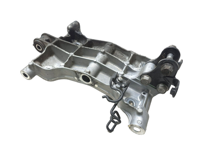 2019 Kawasaki Er400 Z400 Engine Bracket Motor & Swingarm Mount OEM