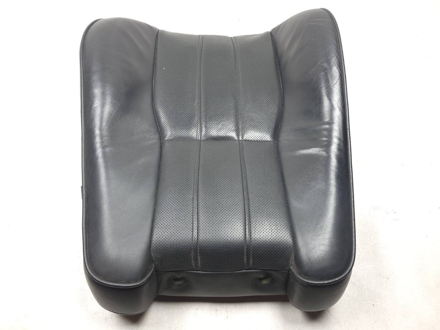 2007 Range Rover Front Seat Upper Back Cushion Left Driver Side OEM