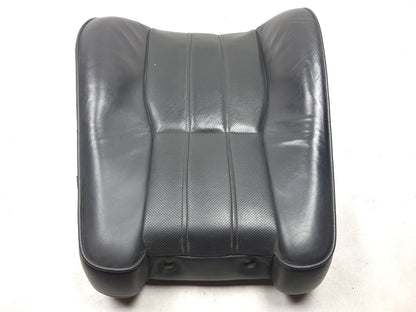 2007 Range Rover Front Seat Upper Back Cushion Left Driver Side OEM