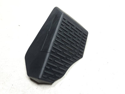 2007 - 2009 Acura Mdx Footrest OEM