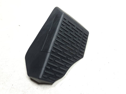2007 - 2009 Acura Mdx Footrest OEM