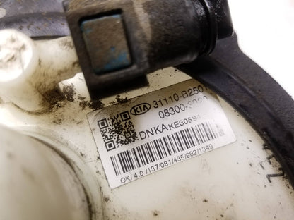 2014 - 2016 Kia Soul Fuel Pump Assembly OEM